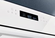 Духовой шкаф Electrolux EOE7C31V фото 3 в Санкт-Петербурге