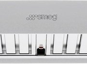 Вытяжной зонт Smeg K425 фото 2 в Санкт-Петербурге