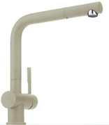 Смеситель Франке Joruri 390-1,сахара фото в Санкт-Петербурге Смеситель Franke Joruri 390-1,сахара фото в Санкт-Петербурге