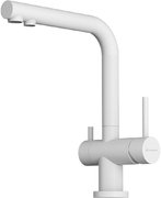 Смеситель Омойкири NAGANO WH-P фото в Санкт-Петербурге Смеситель Omoikiri NAGANO WH-P фото в Санкт-Петербурге