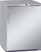 Холодильник Liebherr TPesf 1714 Comfort фото 2 в Санкт-Петербурге