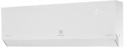 Инверторная сплит-система Electrolux Enterprise Super DC EACS/I-18HEN-WHITE/N8_24Y фото в Санкт-Петербурге