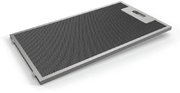 Вытяжка Bosch DWK095G20R фото 3 в Санкт-Петербурге