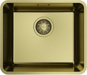 Мойка Омойкири OMI 43-U/I ULTRA MINI-LG фото в Санкт-Петербурге Мойка Omoikiri OMI 43-U/I ULTRA MINI-LG фото в Санкт-Петербурге