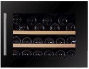 Винный шкаф Dunavox DAB-28.65B Винный шкаф Dunavox DAB-28.65B