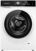 Стиральная машина Kuppersberg WM 600 W