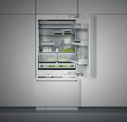 Встраиваемый холодильник Gaggenau RB 492-301 фото 2 в Санкт-Петербурге