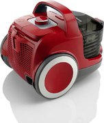 Пылесос Горение VC1901GACRCY фото 3 в Санкт-Петербурге Пылесос Gorenje VC1901GACRCY фото 3 в Санкт-Петербурге