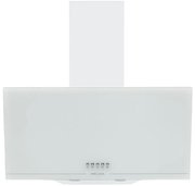 Вытяжка Krona JINA 600 WHITE PB фото 2 в Санкт-Петербурге