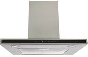Вытяжка Kuppersberg DDL 660 X фото 2 в Санкт-Петербурге