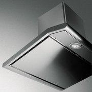 Вытяжка Falmec Concorde 60 ix (800) ECP фото 4 в Санкт-Петербурге