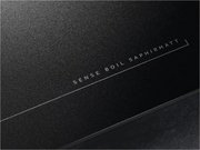 Варочная панель AEG TI64IB10IZ фото 4 в Санкт-Петербурге