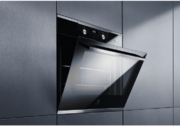 Духовой шкаф Electrolux OKD5H40X фото 4 в Санкт-Петербурге