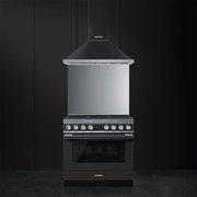 Варочный центр Smeg CPF9GMAN фото 2 в Санкт-Петербурге