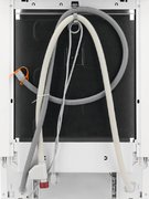 Посудомоечная машина Electrolux EEA917100L фото 4 в Санкт-Петербурге
