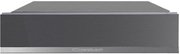 Выдвижной ящик Куперсбуш CSZ 6800.0 GPH 3 Silver Chrome фото в Санкт-Петербурге Выдвижной ящик Kuppersbusch CSZ 6800.0 GPH 3 Silver Chrome фото в Санкт-Петербурге