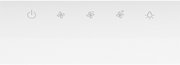 Вытяжка Gorenje WHI649EXGW фото 4 в Санкт-Петербурге