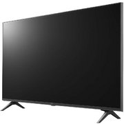 Телевизор LG 50UQ90006LD фото 2 в Санкт-Петербурге