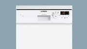 Посудомоечная машина Siemens SR 25E230 RU фото 2 в Санкт-Петербурге