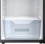 Холодильник Kuppersberg RFT 85 G фото 2 в Санкт-Петербурге
