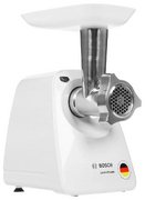 Мясорубка Бош MFW2514W фото 3 в Санкт-Петербурге Мясорубка Bosch MFW2514W фото 3 в Санкт-Петербурге