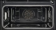 Духовой шкаф AEG KSR892220M фото 3 в Санкт-Петербурге