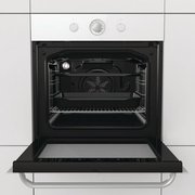 Духовой шкаф Gorenje BO74SYW фото 2 в Санкт-Петербурге