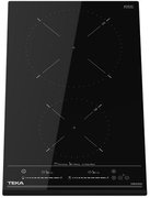 Индукционная варочная панель Teka IZC 32310 MSP BLACK фото 2 в Санкт-Петербурге