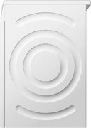 Сушильная машина Bosch WTH85205BY фото 4 в Санкт-Петербурге