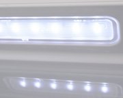 Холодильник Hitachi R-V472 PU3 PWH фото 4 в Санкт-Петербурге