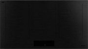 Индукционная варочная панель Smeg SIM3964MB Индукционная варочная панель Smeg SIM3964MB