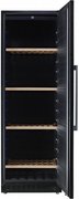 Винный шкаф Dunavox DX-171.430PK фото 2 в Санкт-Петербурге
