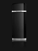 Холодильник KitchenAid KCFMB 60150R фото 2 в Санкт-Петербурге