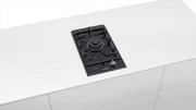 Газовая варочная панель Bosch PRA3A6B70 фото 4 в Санкт-Петербурге