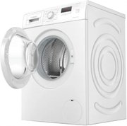 Стиральная машина Bosch WAJ280L2SN фото 2 в Санкт-Петербурге