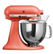 Миксер Китчен Эйд 5KSM150PSECD фото в Санкт-Петербурге Миксер KitchenAid 5KSM150PSECD фото в Санкт-Петербурге