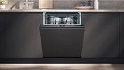 Встраиваемая посудомоечная Siemens SX 73EX02CE фото 2 в Санкт-Петербурге