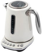 Чайник BORK K704 wt фото 2 в Санкт-Петербурге