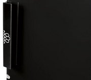 Монотемпературный винный шкаф EuroCave V-PURE-L P-300063-L фото 3 в Санкт-Петербурге