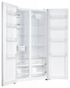 Холодильник Kuppersberg NSFT195902W фото 4 в Санкт-Петербурге