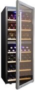 Винный шкаф Cold Vine C126-KSF2 фото 2 в Санкт-Петербурге
