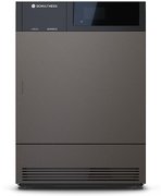Сушильная машина Schulthess Vanity Fair MDA1.107FH3L Сушильная машина Schulthess Vanity Fair MDA1.107FH3L фото