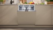 Встраиваемая посудомоечная машина Neff S157ZCX18E фото 2 в Санкт-Петербурге