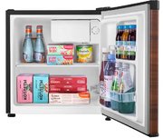 Холодильник Maunfeld MFF50WD фото 2 в Санкт-Петербурге