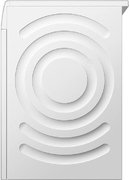 Стиральная машина Bosch WAN2401LSN фото 3 в Санкт-Петербурге