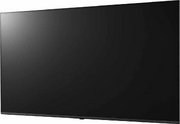 Телевизор LG 43UM662H фото 3 в Санкт-Петербурге