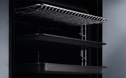 Духовой шкаф Electrolux OEE5C61Z фото 4 в Санкт-Петербурге