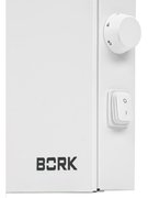 Конвектор БОРК R701 фото 4 в Санкт-Петербурге Конвектор BORK R701 фото 4 в Санкт-Петербурге
