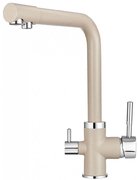 Смеситель Грауде ATH 30.1 корица фото в Санкт-Петербурге Смеситель Graude ATH 30.1 корица фото в Санкт-Петербурге