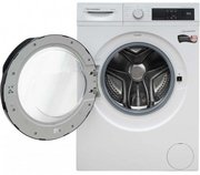Стиральная машина Schaub Lorenz SLW T1622 фото 3 в Санкт-Петербурге